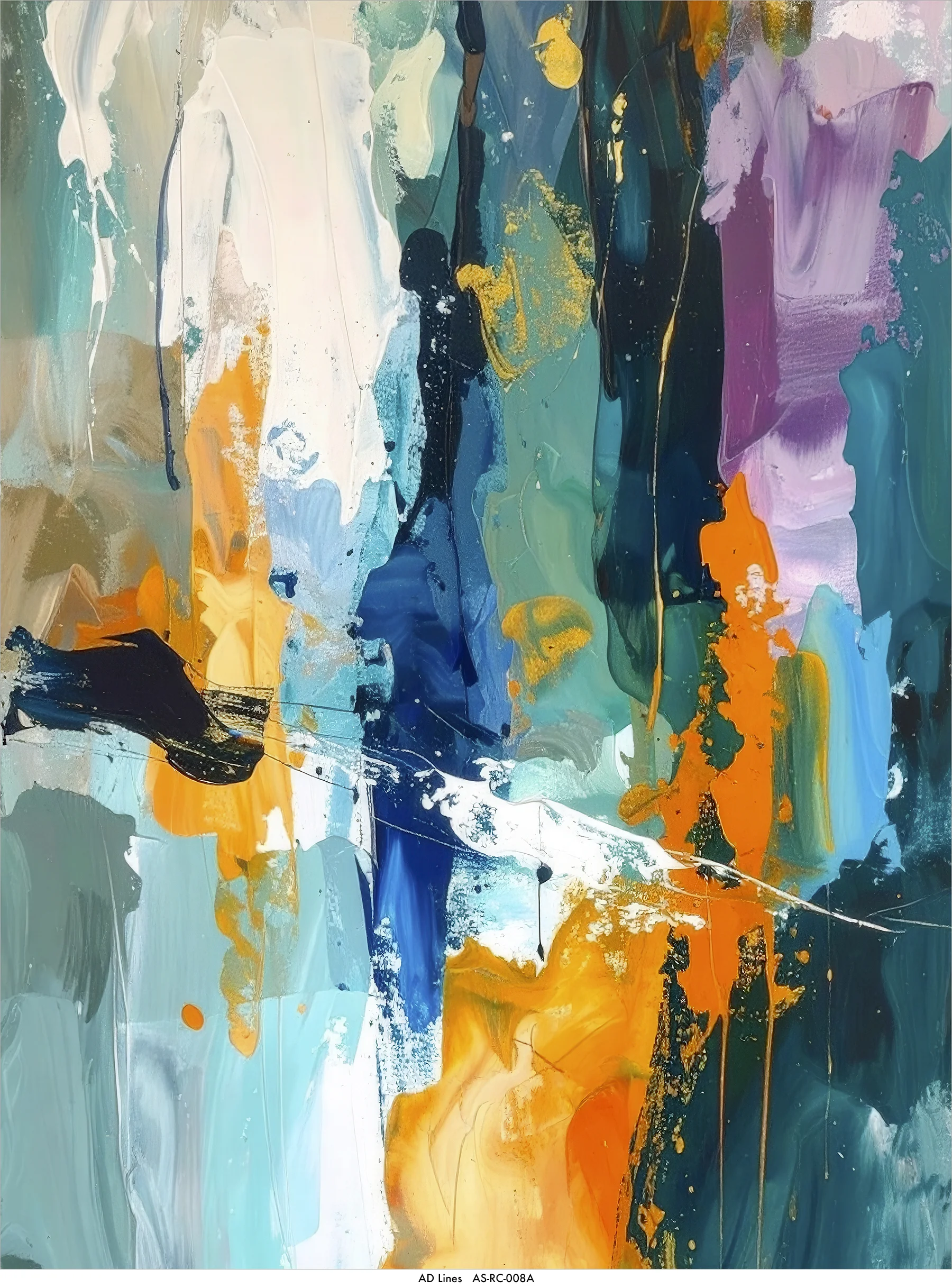 AS-RC-008A_Fire To Ice 1