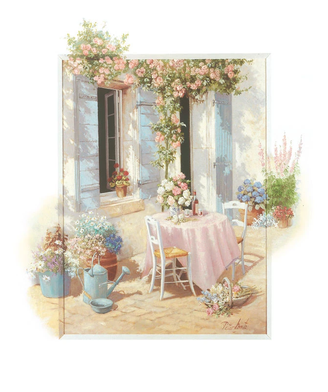 romantic-french-patio-floral-art-print
