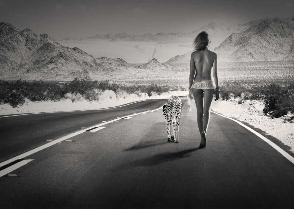 woman-route-66-20240-sala-cheetah